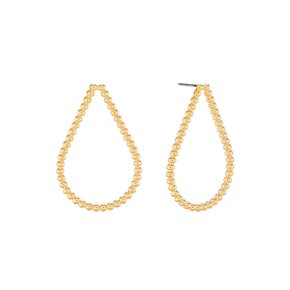 ATJ-30209_EARRING