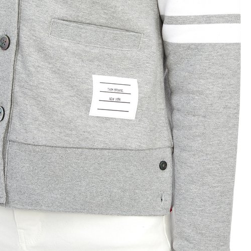 rep product image10