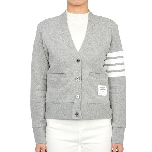 rep product image1