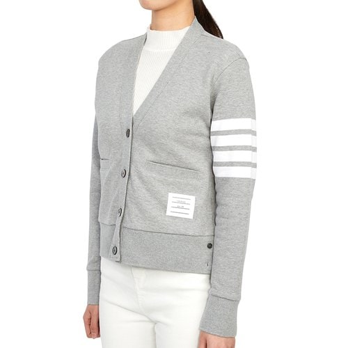 rep product image2