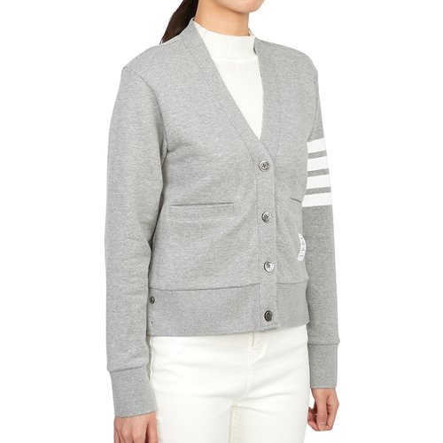 rep product image3