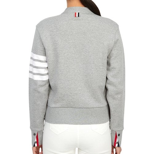 rep product image4