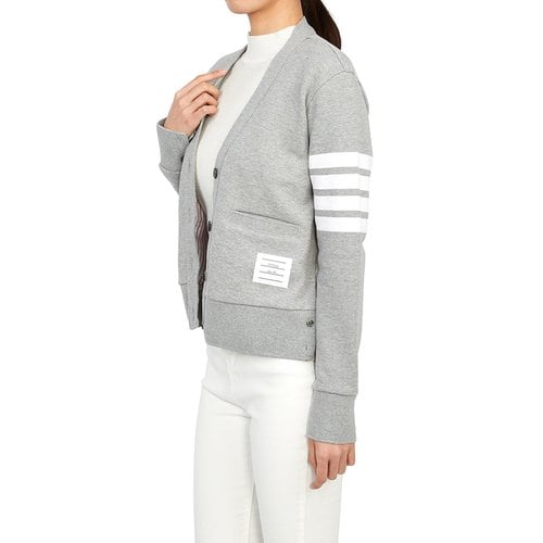 rep product image5