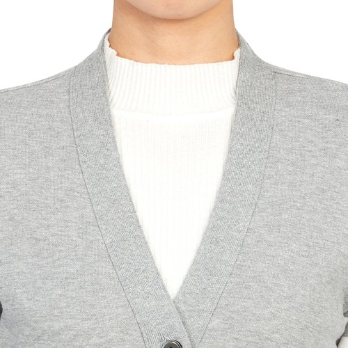 rep product image6