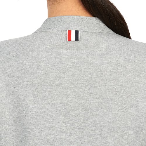 rep product image7