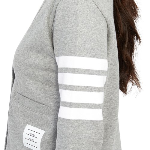 rep product image8