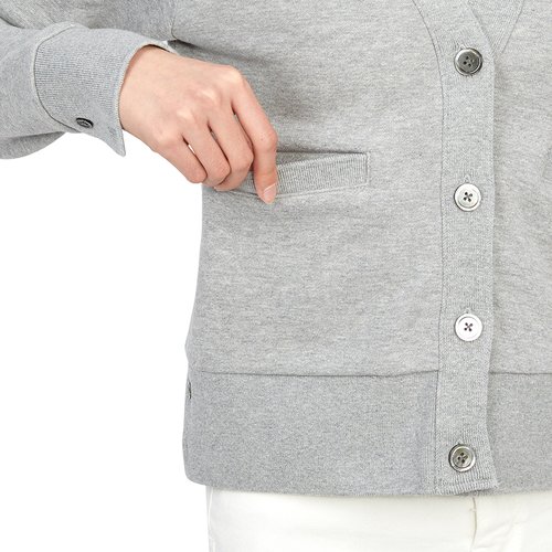 rep product image9