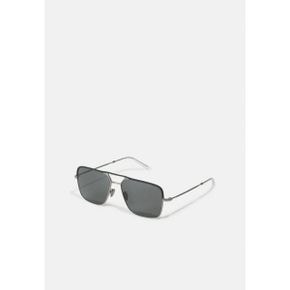 4742986 Giorgio Armani Sunglasses - gunmetal 87768794