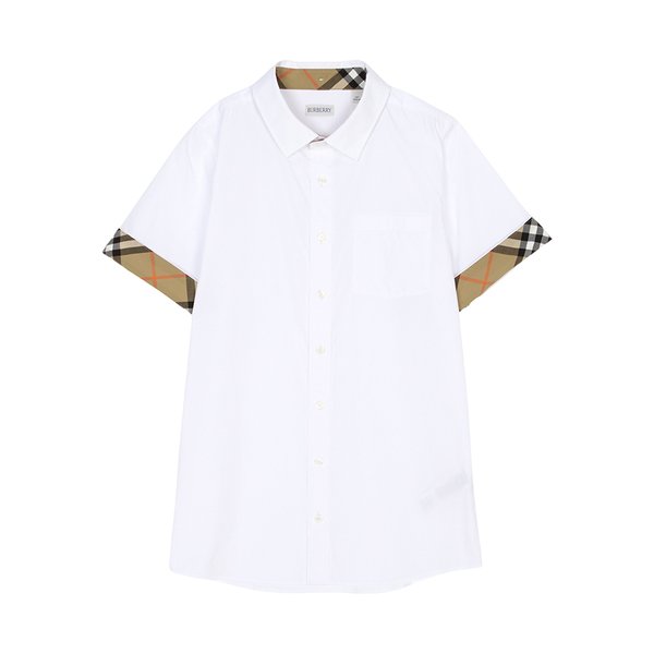 확대된 대표 rep product image1