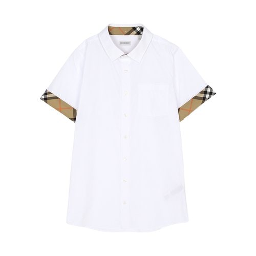 rep product image1