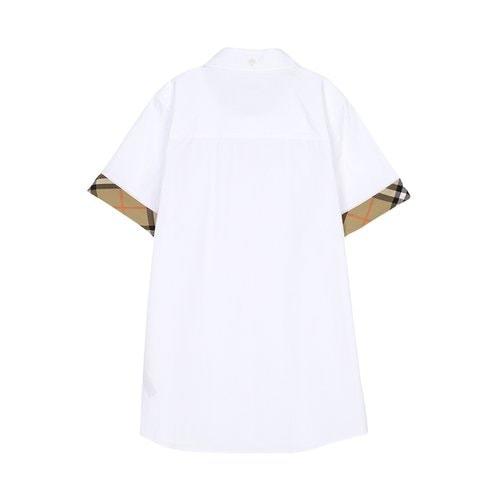 rep product image2