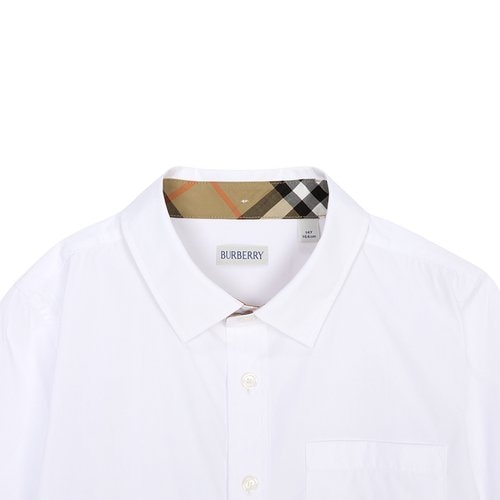 rep product image3