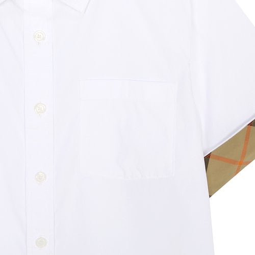 rep product image4