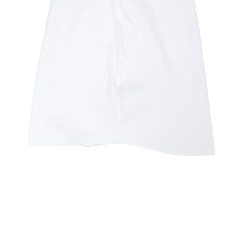 rep product image5