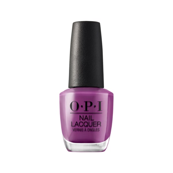 네일락커 N54 - I MANICURE FOR BEADS 15ml