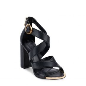 4538909 DKNY Emelen Sandal