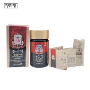 홍삼정 240g x 1병