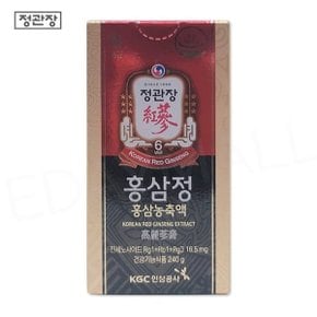 홍삼정 240g x 1병