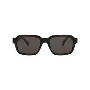선글라스 DU0057S 30014048 001 00011 NS Grey