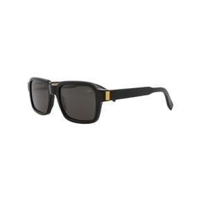 선글라스 DU0057S 30014048 001 00011 NS Grey