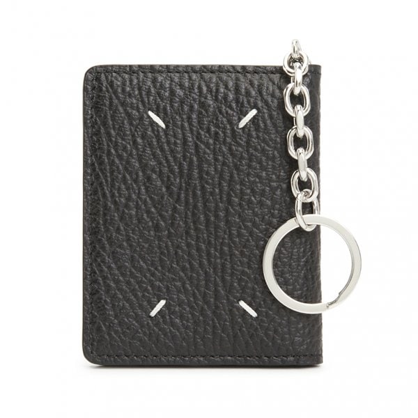 rep product image1