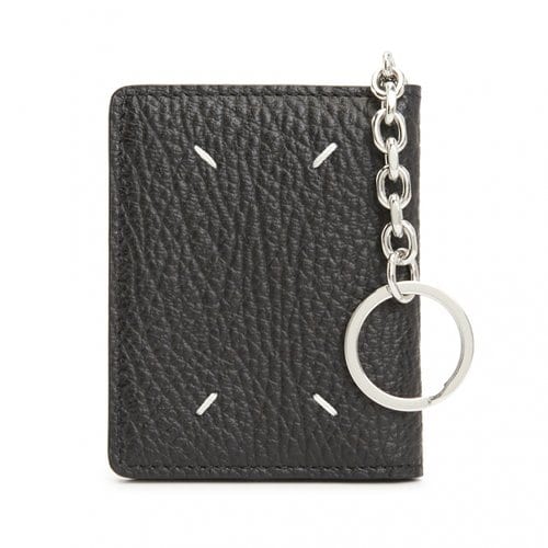 rep product image1