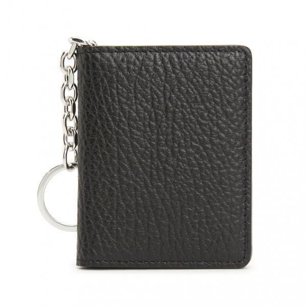 rep product image10