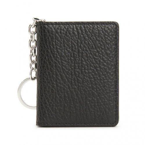 rep product image10
