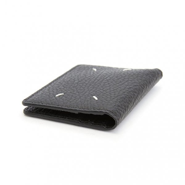 rep product image10