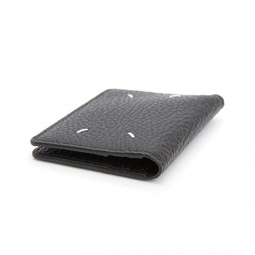 rep product image10