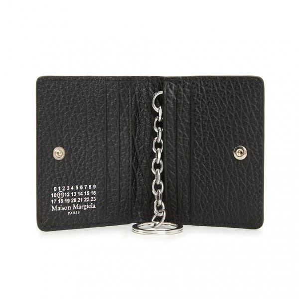 rep product image10