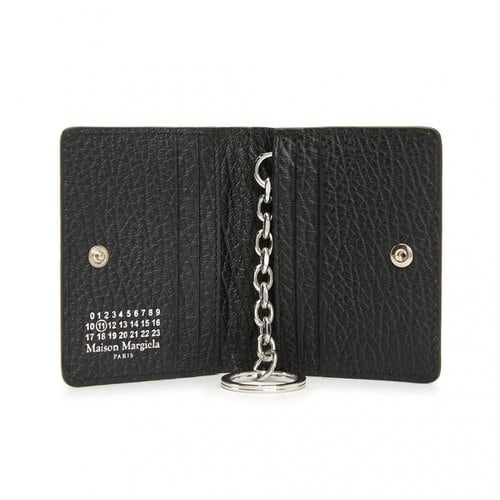 rep product image10