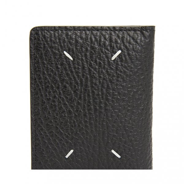 rep product image10