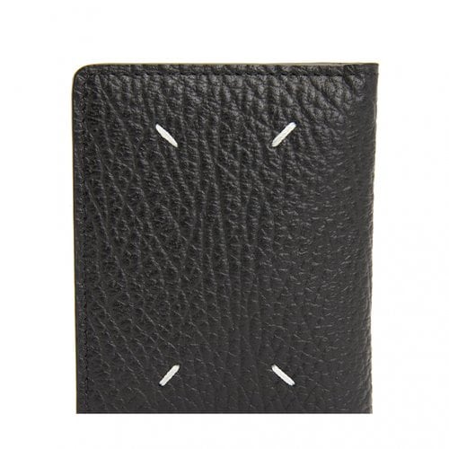 rep product image10