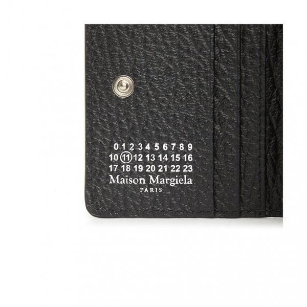 rep product image10
