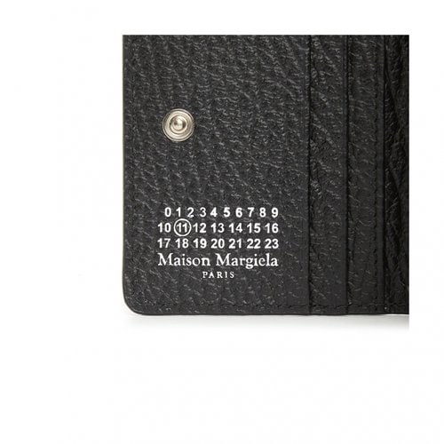 rep product image10