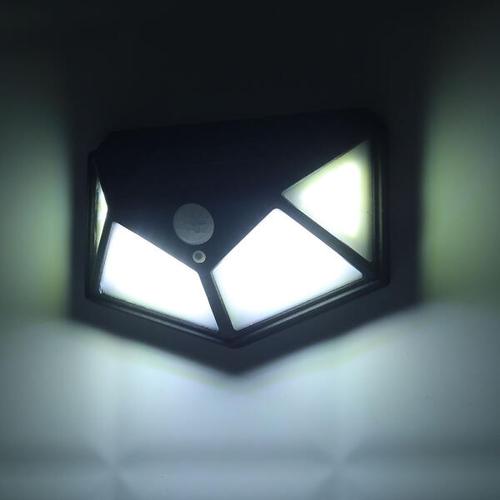 IMAGE2