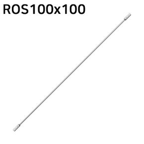 사진조명 소프트박스 폴대 ROS100x100 SB 100x100전용