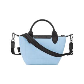 르 플리아쥬 에너지 XS 핸드백 스카이 블루 L1500HSRE98