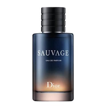 DIOR (해외) 디올 소바쥬 오 드 퍼퓸 100ml