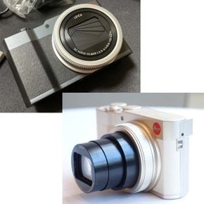 컴팩트사이즈 C-LUX 광학줌15x배 24~360mm 2000메가 픽셀 1인치 SMOS +메모리32gb+가방