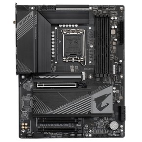 B760 AORUS ELITE AX 피씨디렉트