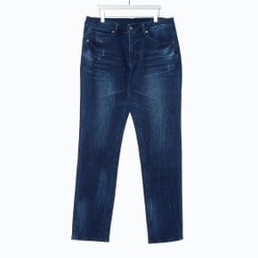 트렌드워싱슬림데님