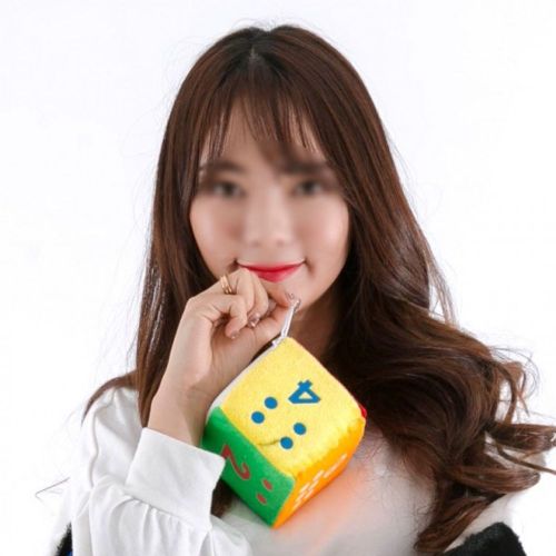 이미지1