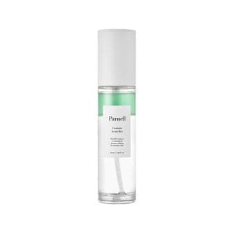 파넬 시카마누 세럼 미스트 50ml