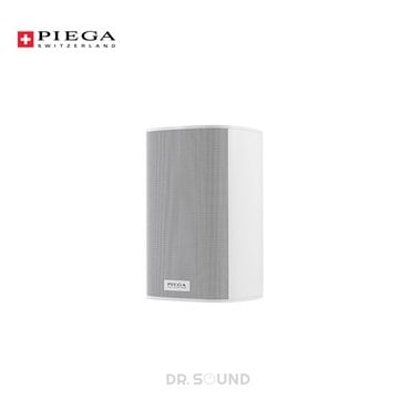 피에가 [PIEGA 피에가] ACE 30 Wireless TX