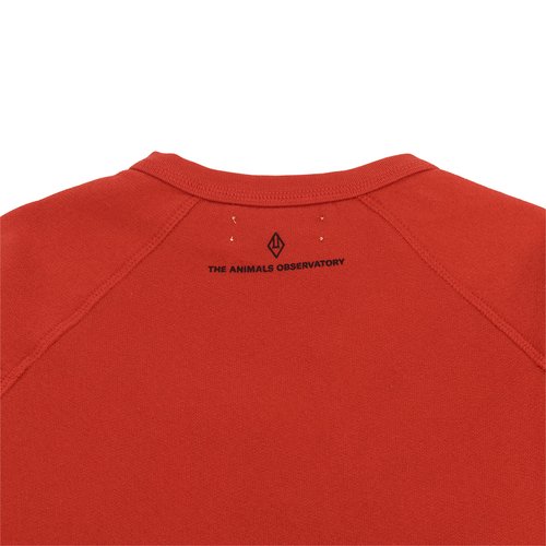 rep product image10