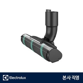 무선청소기 얼티밋홈700 라이트 파워프로 노즐(EFP71512/ EFP71522 외) ZE166