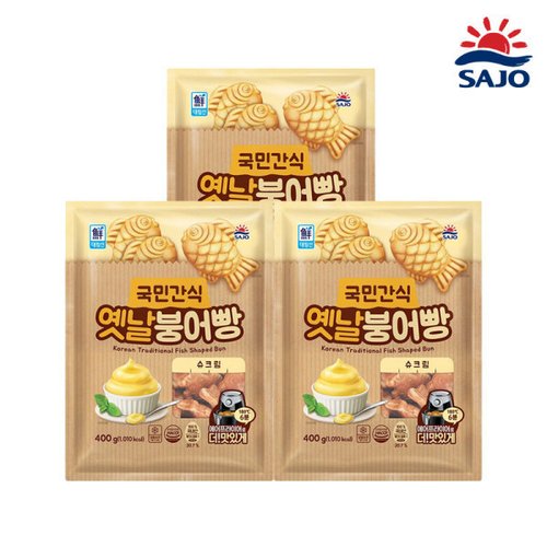 상품이미지1