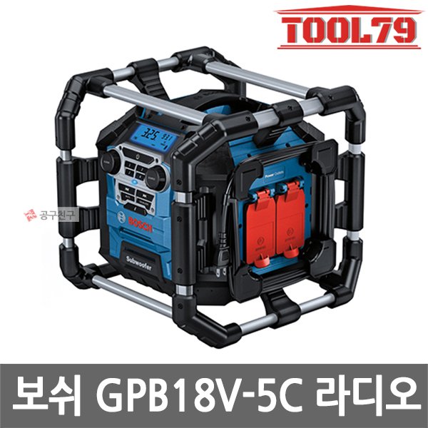 확대된 대표 이미지1